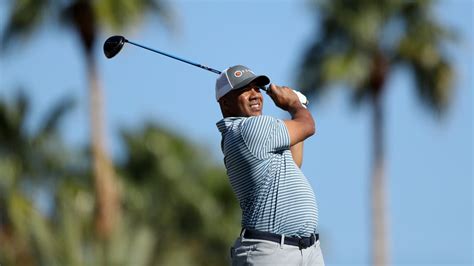 honda classic vegas odds.